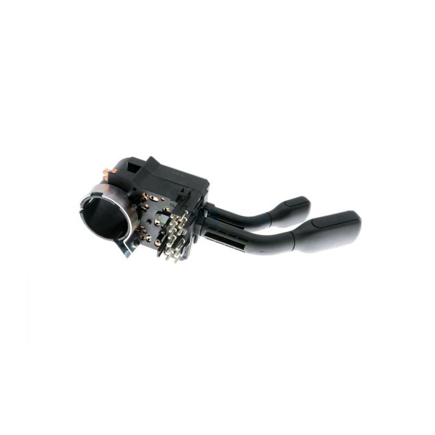 VEMO V15-80-3207 Steering column switch