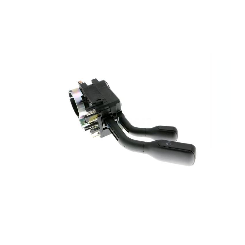 VEMO V15-80-3207 Steering column switch