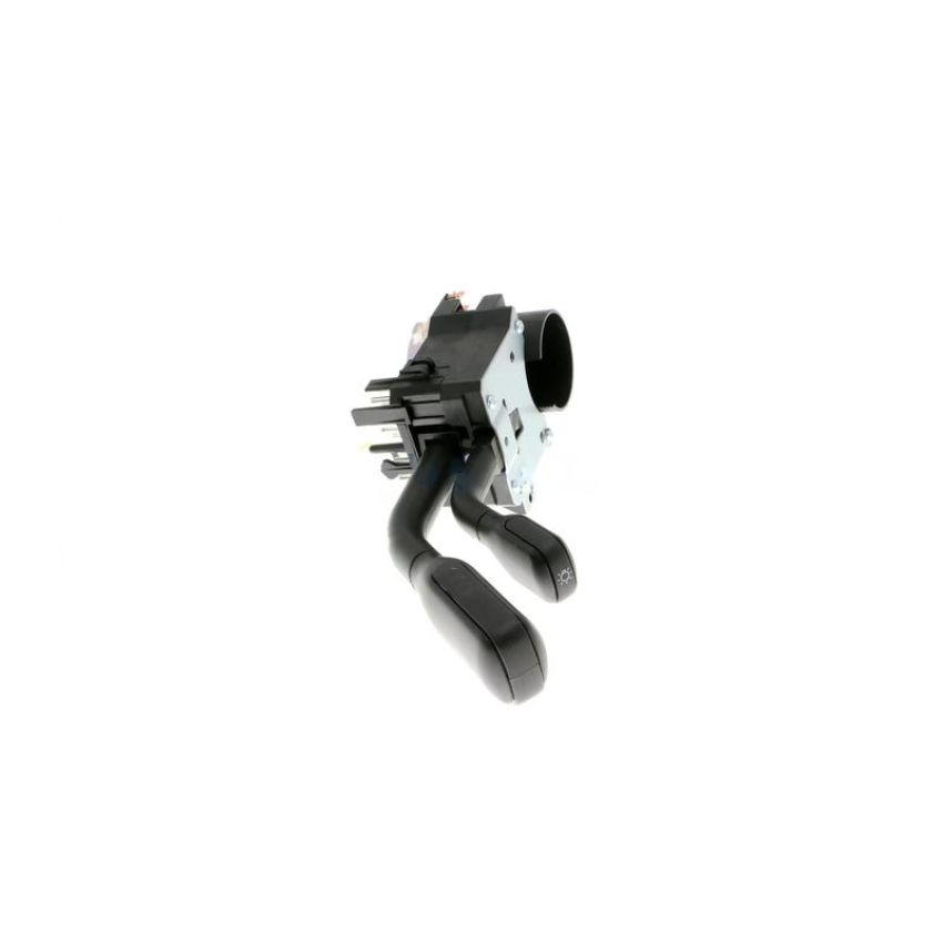 VEMO V15-80-3207 Steering column switch