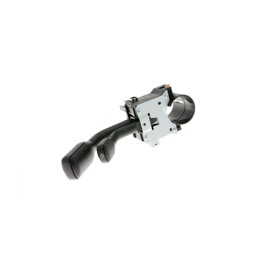 VEMO V15-80-3207 Steering column switch