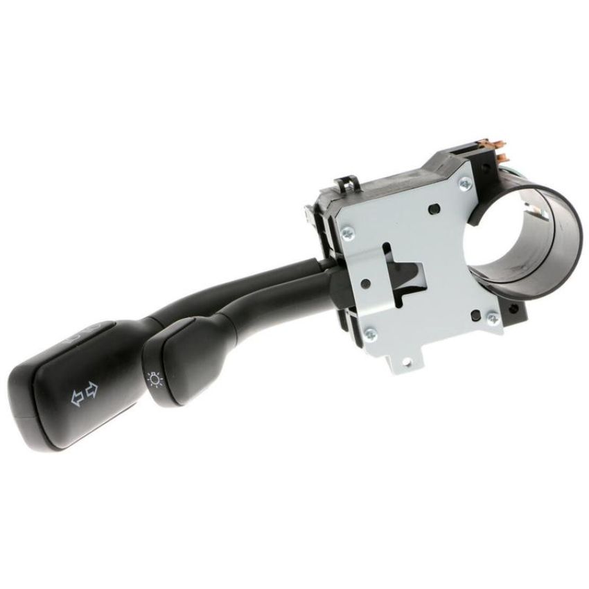 VEMO V15-80-3207 Steering column switch