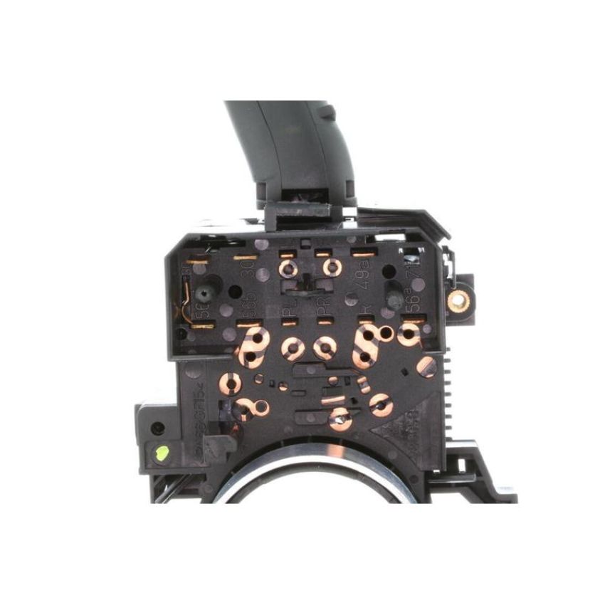 VEMO V15-80-3208 Control Stalk, indicators