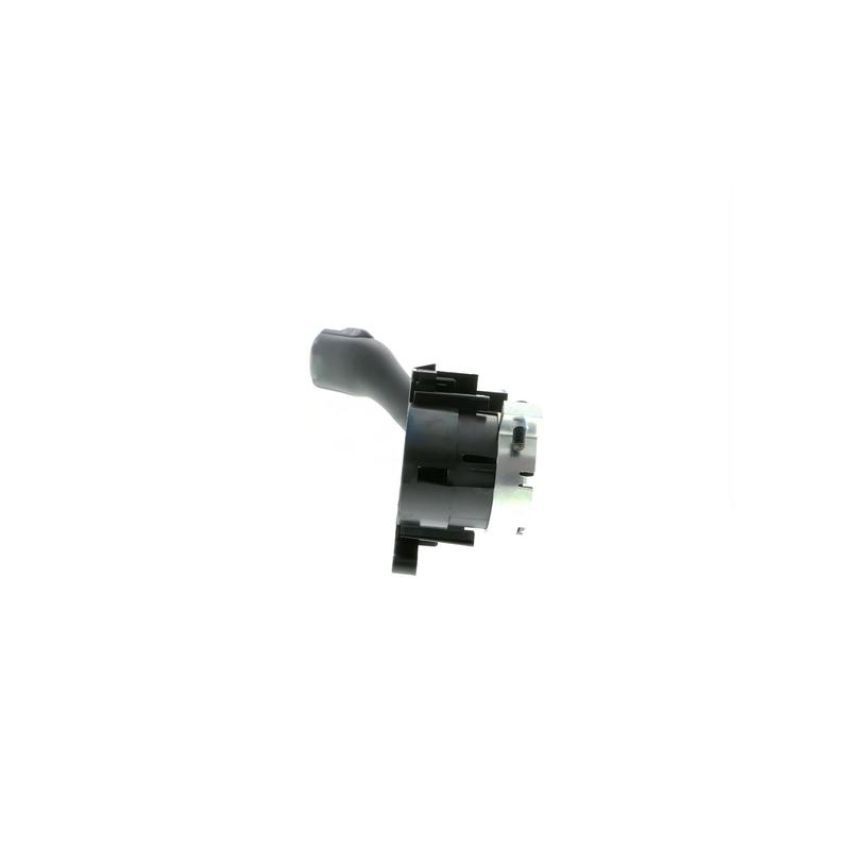 VEMO V15-80-3208 Control Stalk, indicators