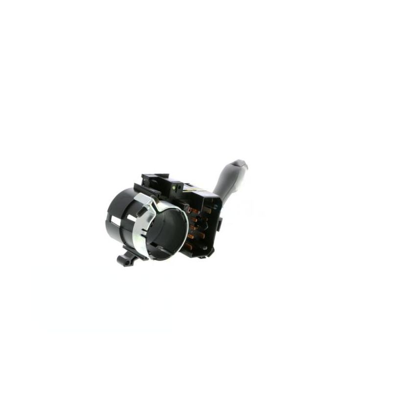 VEMO V15-80-3208 Control Stalk, indicators