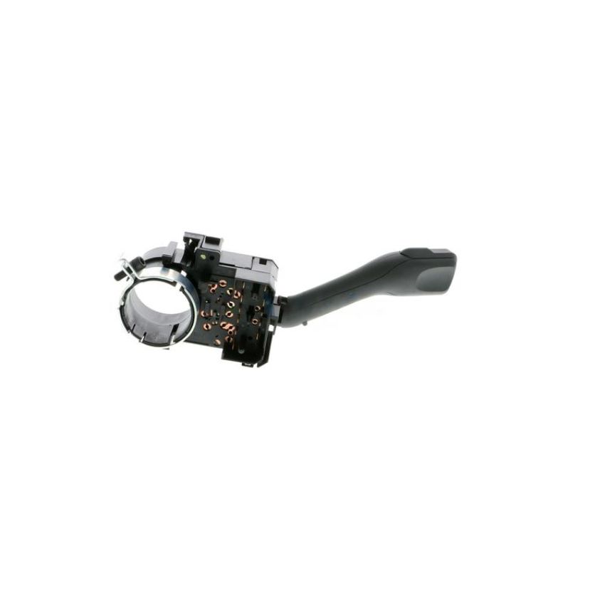 VEMO V15-80-3208 Control Stalk, indicators