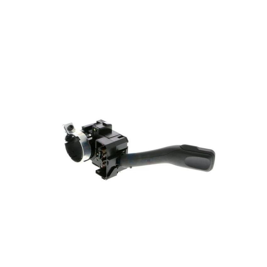 VEMO V15-80-3208 Control Stalk, indicators