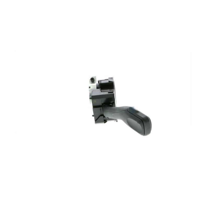 VEMO V15-80-3208 Control Stalk, indicators
