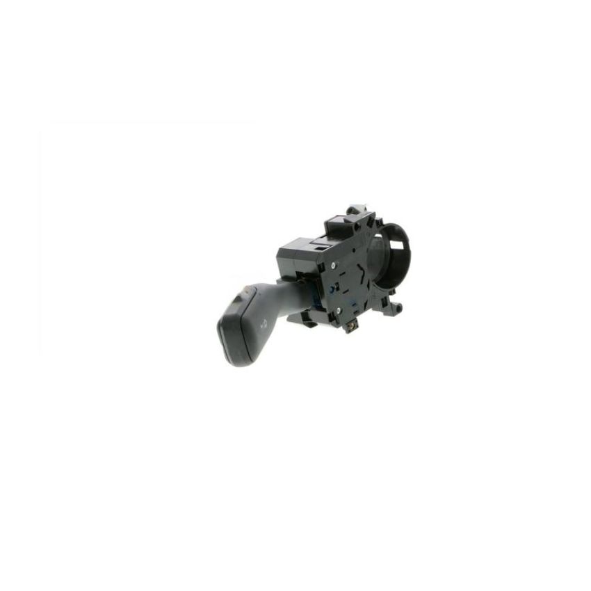VEMO V15-80-3208 Control Stalk, indicators