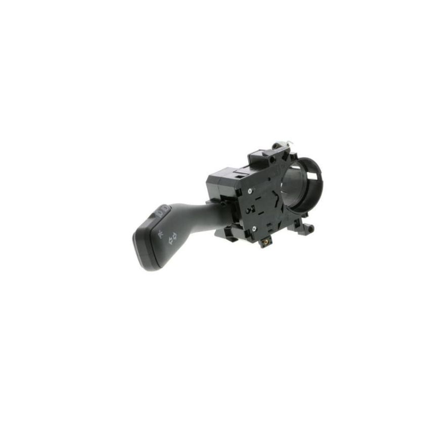 VEMO V15-80-3208 Control Stalk, indicators