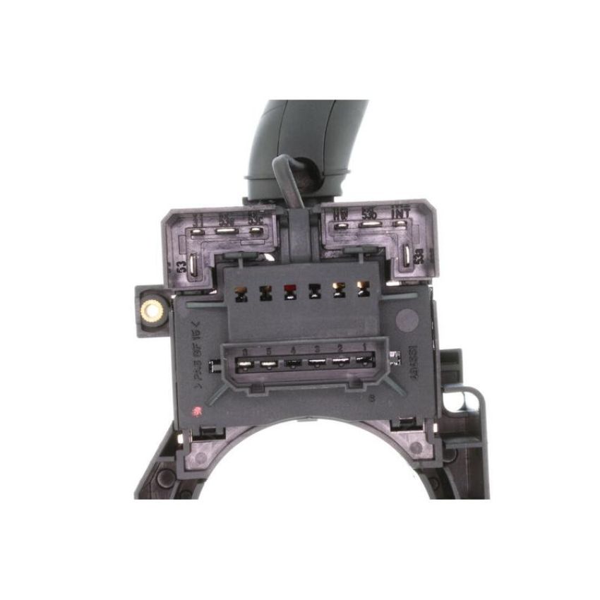 VEMO V15-80-3209 Wiper Switch
