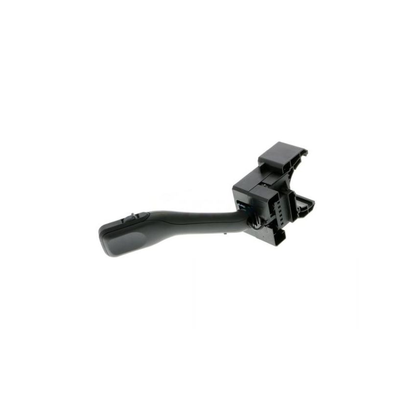 VEMO V15-80-3209 Wiper Switch