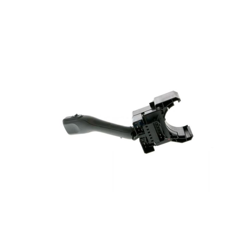 VEMO V15-80-3209 Wiper Switch