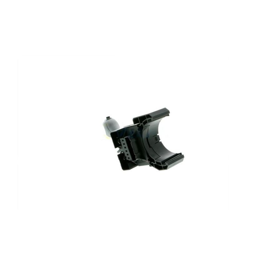 VEMO V15-80-3209 Wiper Switch