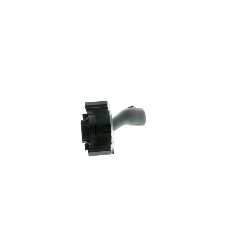 VEMO V15-80-3209 Wiper Switch