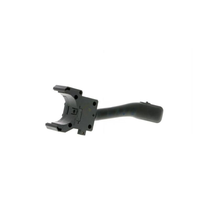 VEMO V15-80-3209 Wiper Switch