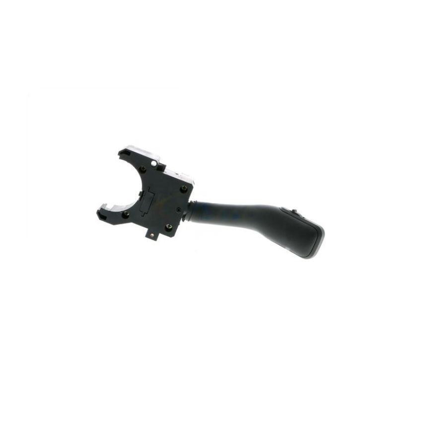 VEMO V15-80-3209 Wiper Switch