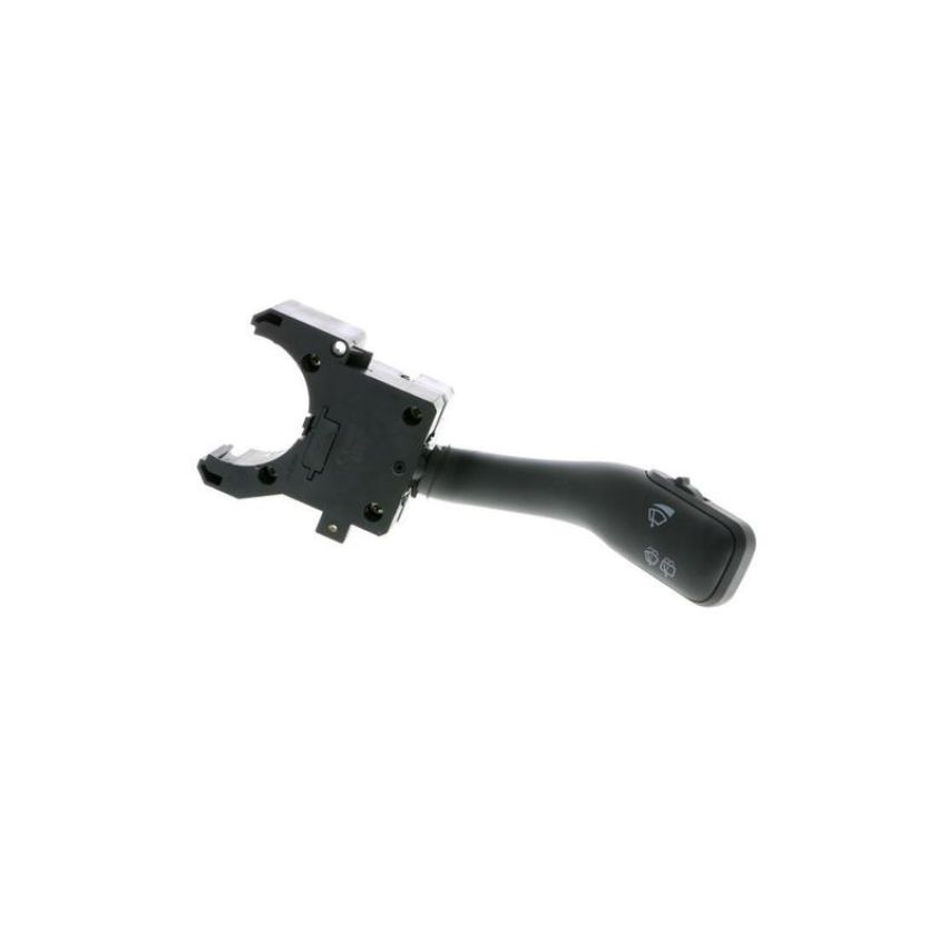 VEMO V15-80-3209 Wiper Switch