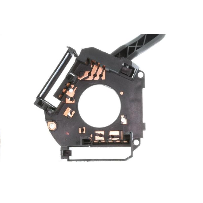 VEMO V15-80-3214 Steering Column Switch