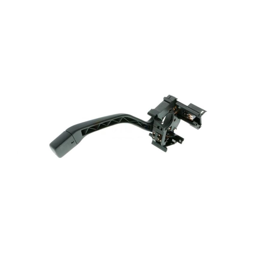 VEMO V15-80-3214 Steering Column Switch