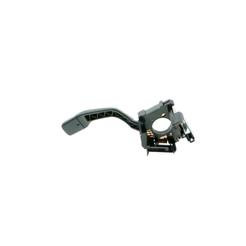 VEMO V15-80-3214 Steering Column Switch