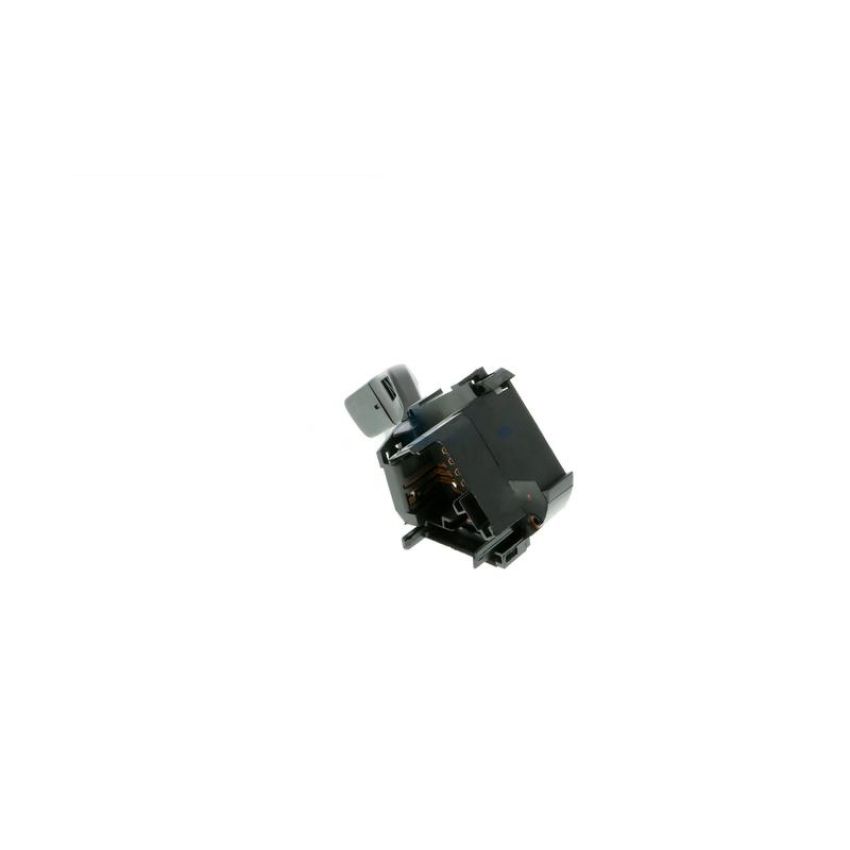 VEMO V15-80-3214 Steering Column Switch