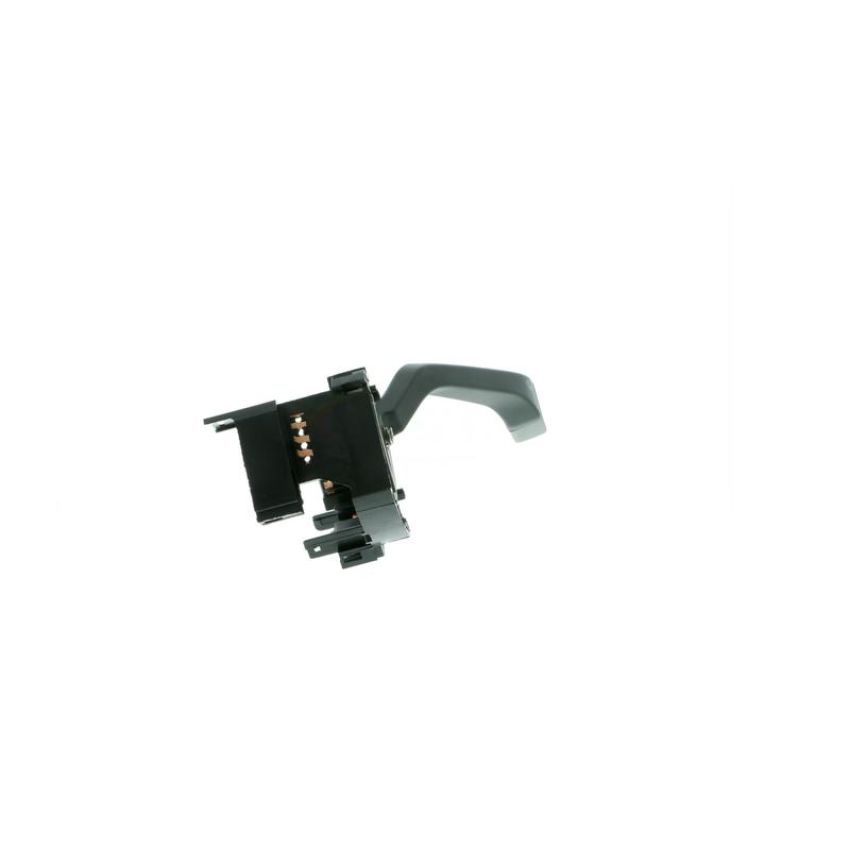 VEMO V15-80-3214 Steering Column Switch