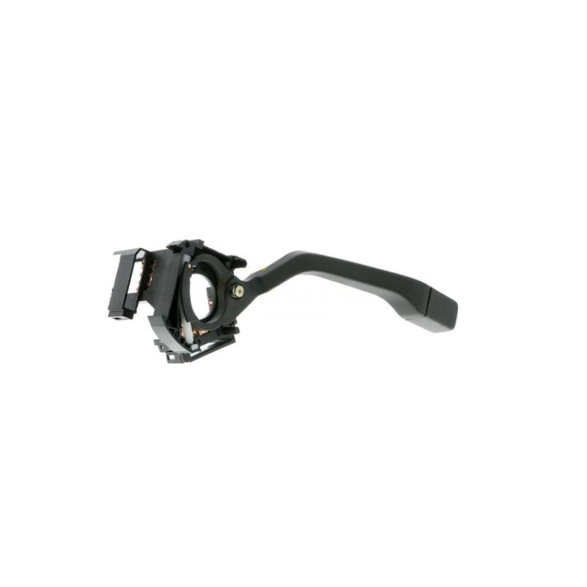 VEMO V15-80-3214 Steering Column Switch