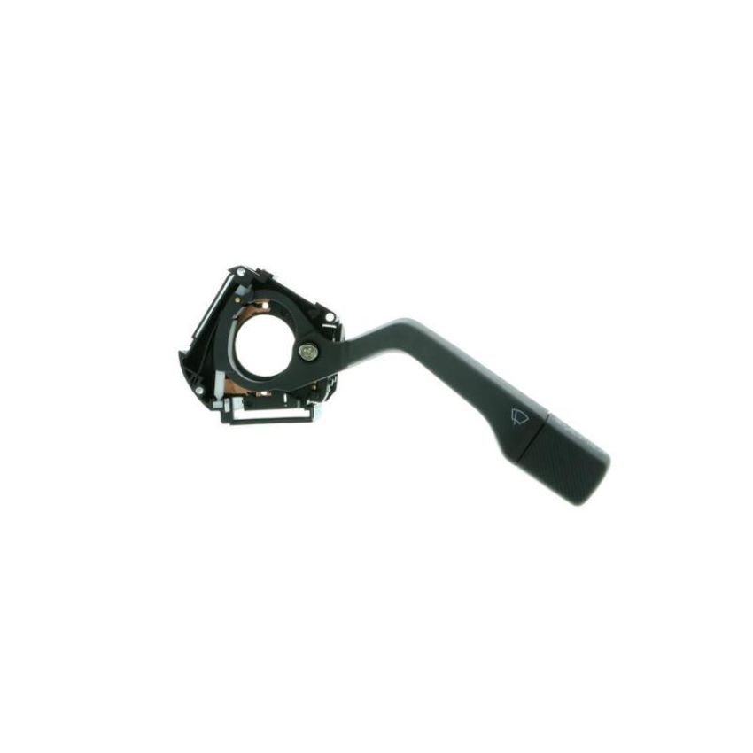 VEMO V15-80-3214 Steering Column Switch