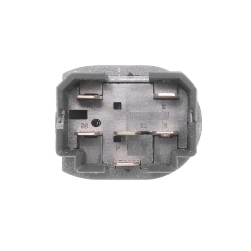 VEMO V15-80-3216 Ignition-/Starter Switch