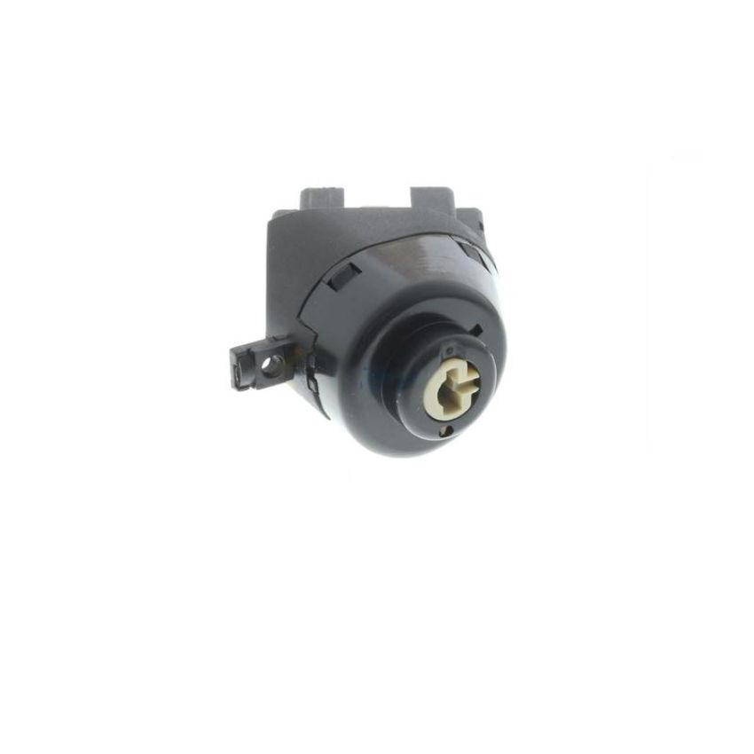 VEMO V15-80-3216 Ignition-/Starter Switch