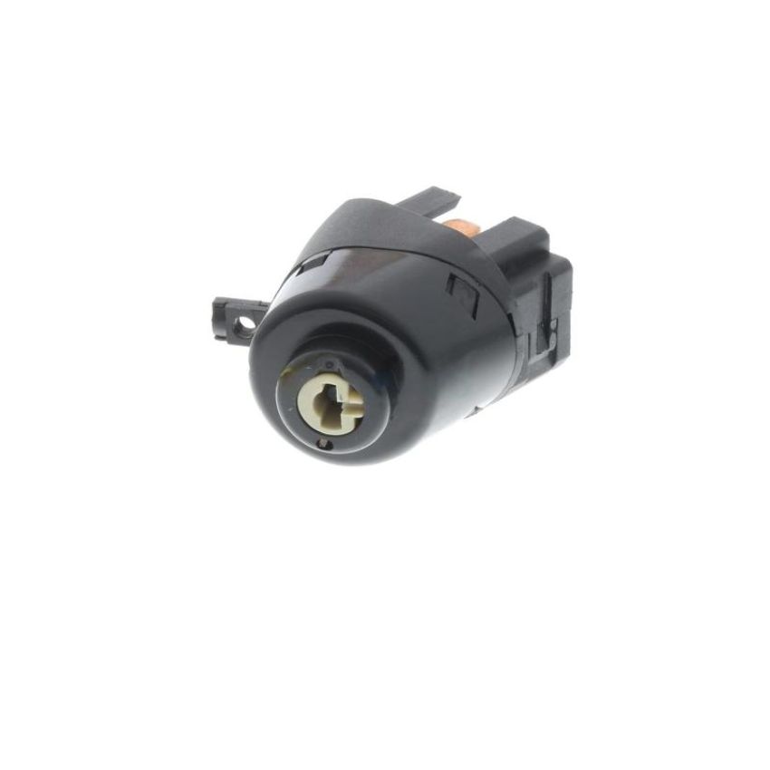 VEMO V15-80-3216 Ignition-/Starter Switch