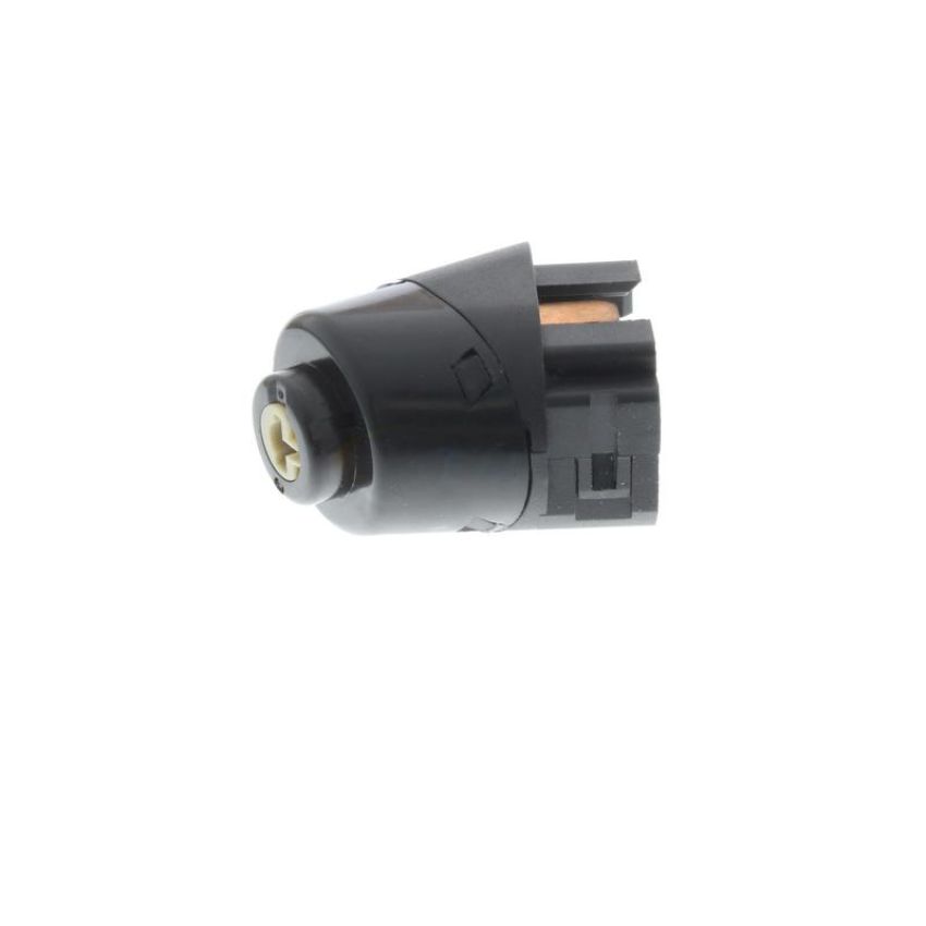 VEMO V15-80-3216 Ignition-/Starter Switch