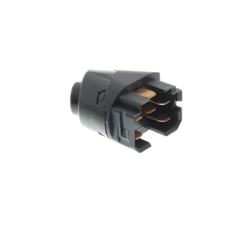 VEMO V15-80-3216 Ignition-/Starter Switch
