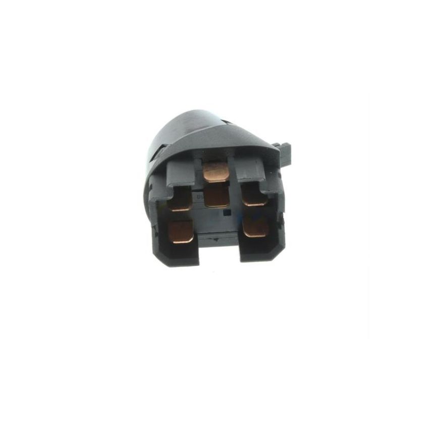 VEMO V15-80-3216 Ignition-/Starter Switch