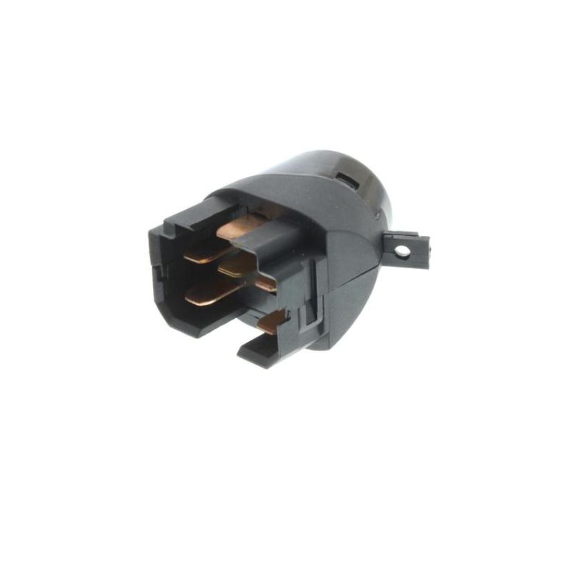 VEMO V15-80-3216 Ignition-/Starter Switch