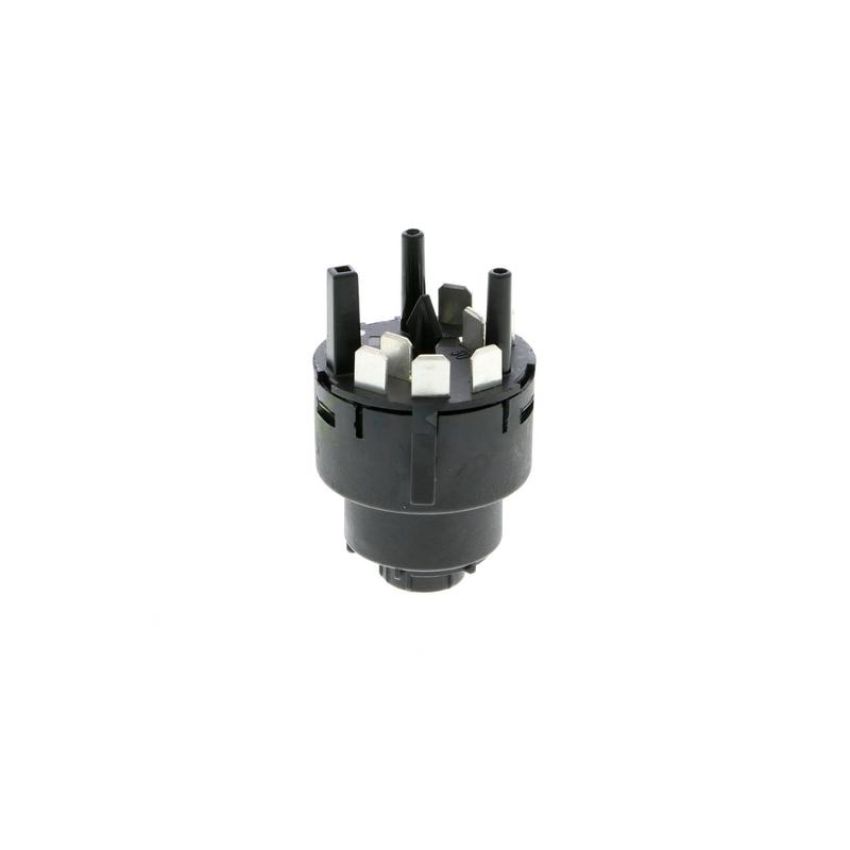 VEMO V15-80-3217 Ignition-/Starter Switch Pack of 5