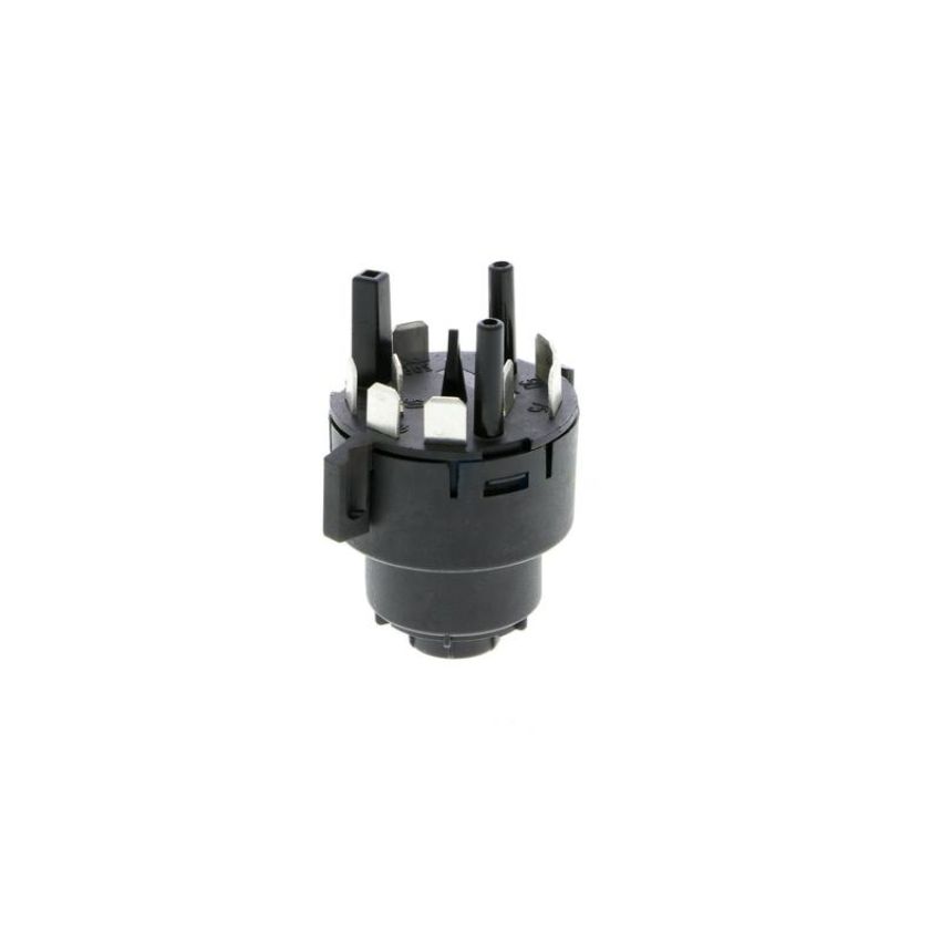 VEMO V15-80-3217 Ignition-/Starter Switch Pack of 5