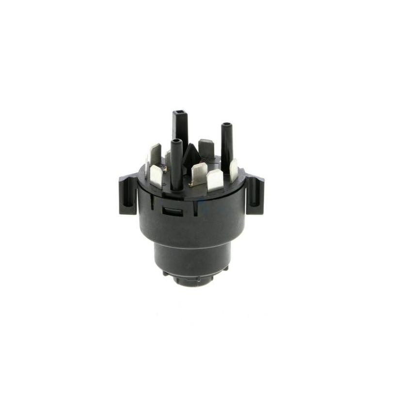 VEMO V15-80-3217 Ignition-/Starter Switch Pack of 5