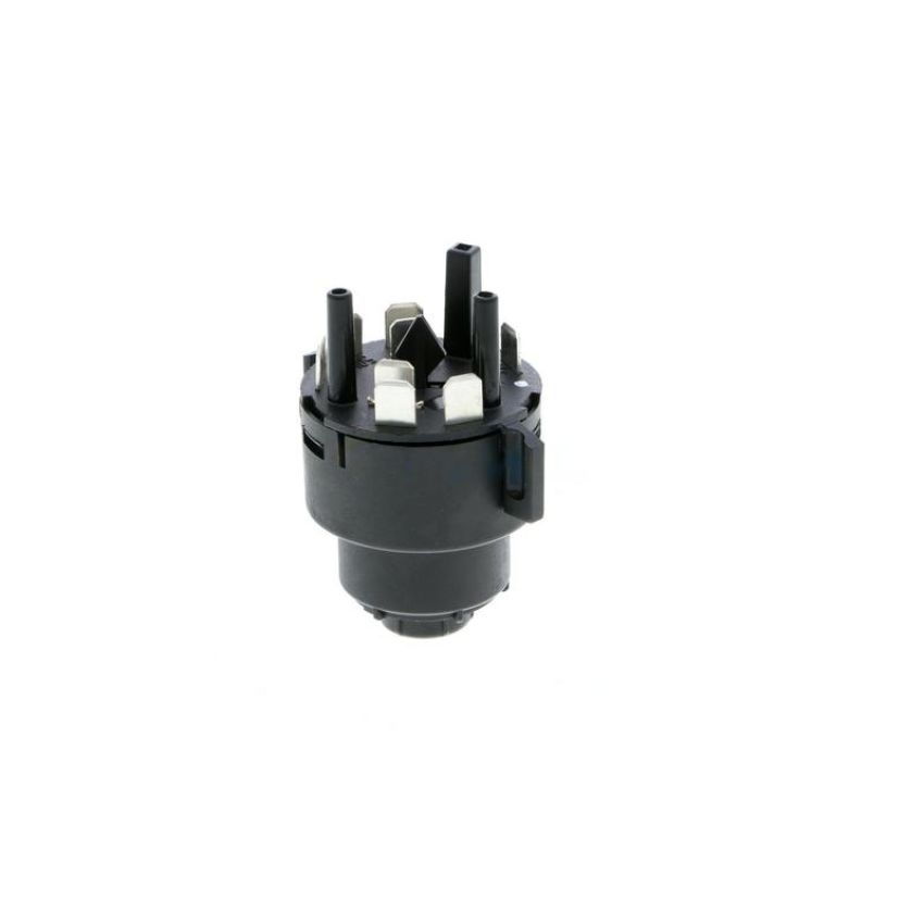 VEMO V15-80-3217 Ignition-/Starter Switch Pack of 5