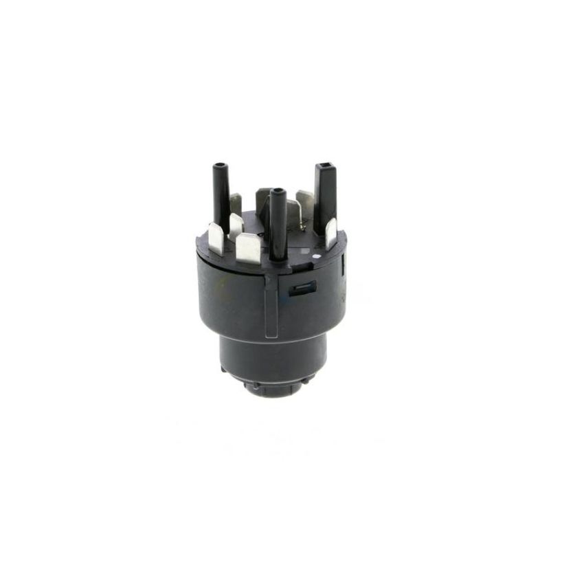 VEMO V15-80-3217 Ignition-/Starter Switch Pack of 5