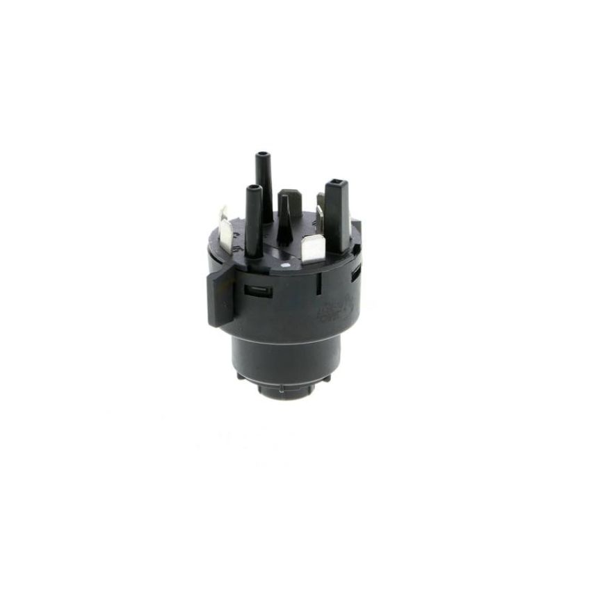 VEMO V15-80-3217 Ignition-/Starter Switch Pack of 5