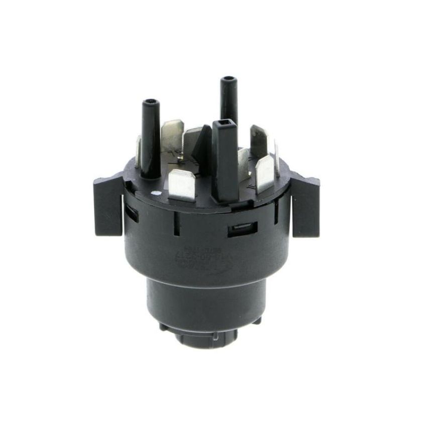 VEMO V15-80-3217 Ignition-/Starter Switch Pack of 5