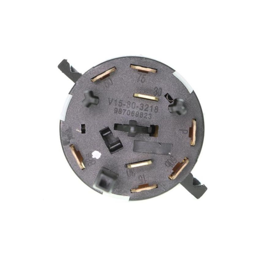 VEMO V15-80-3218 Ignition-/Starter Switch