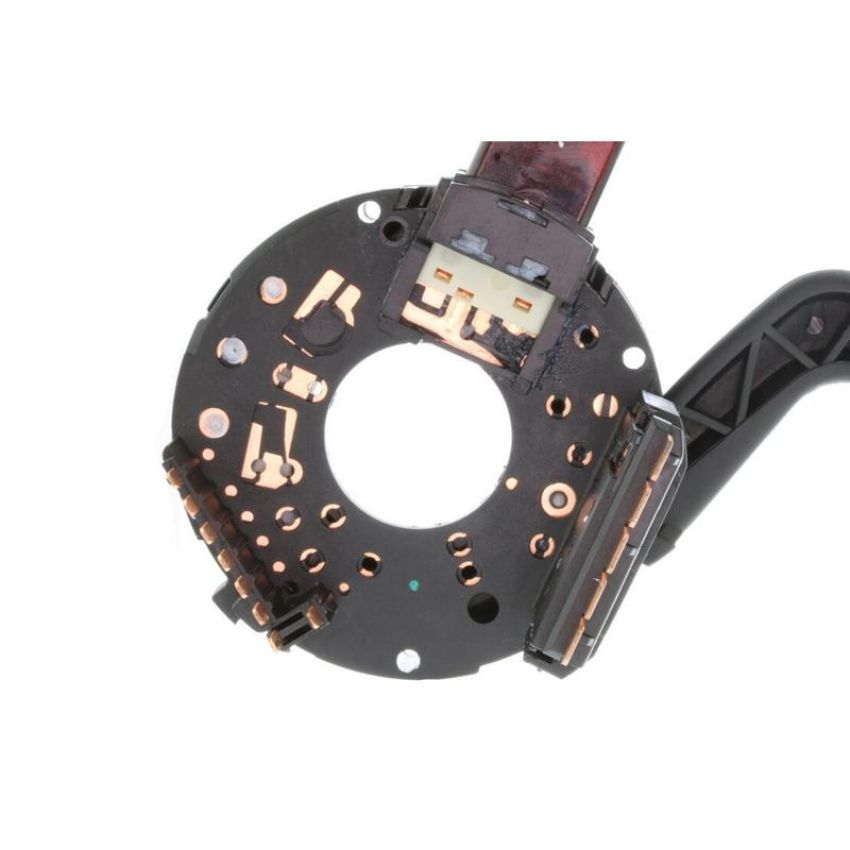 VEMO V15-80-3219 Steering Column Switch