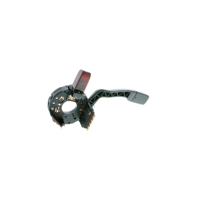 VEMO V15-80-3219 Steering Column Switch