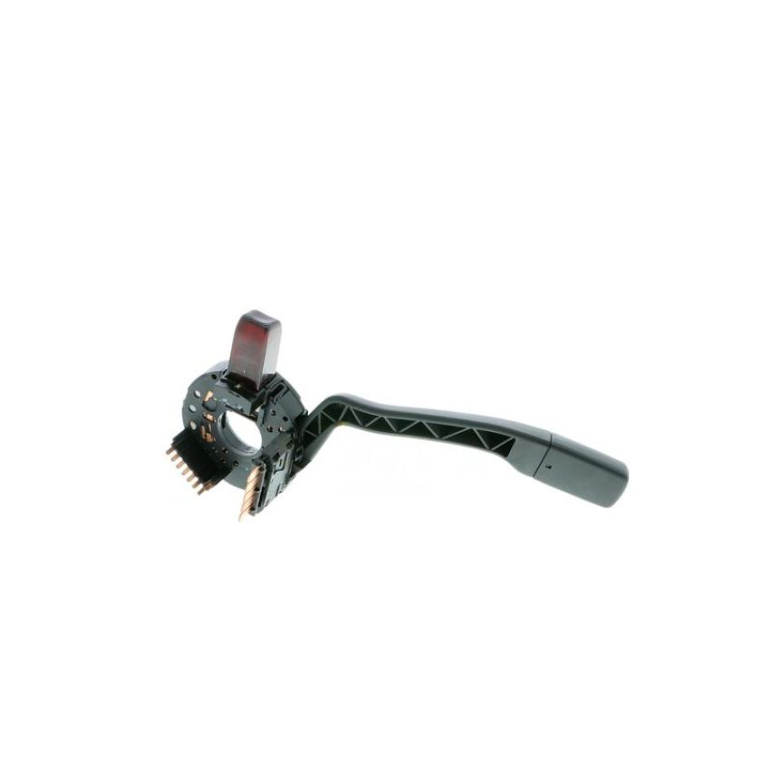 VEMO V15-80-3219 Steering Column Switch