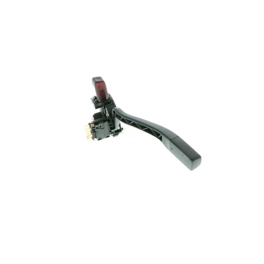 VEMO V15-80-3219 Steering Column Switch