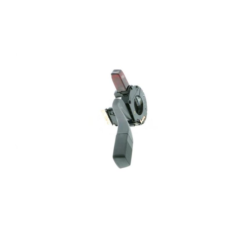 VEMO V15-80-3219 Steering Column Switch