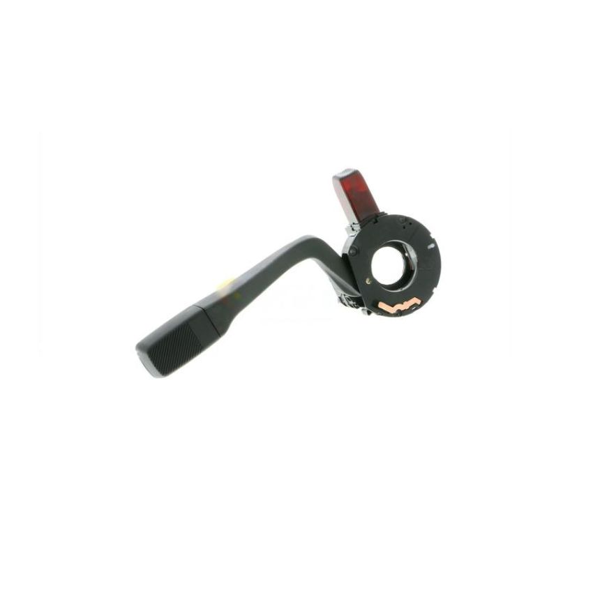 VEMO V15-80-3219 Steering Column Switch