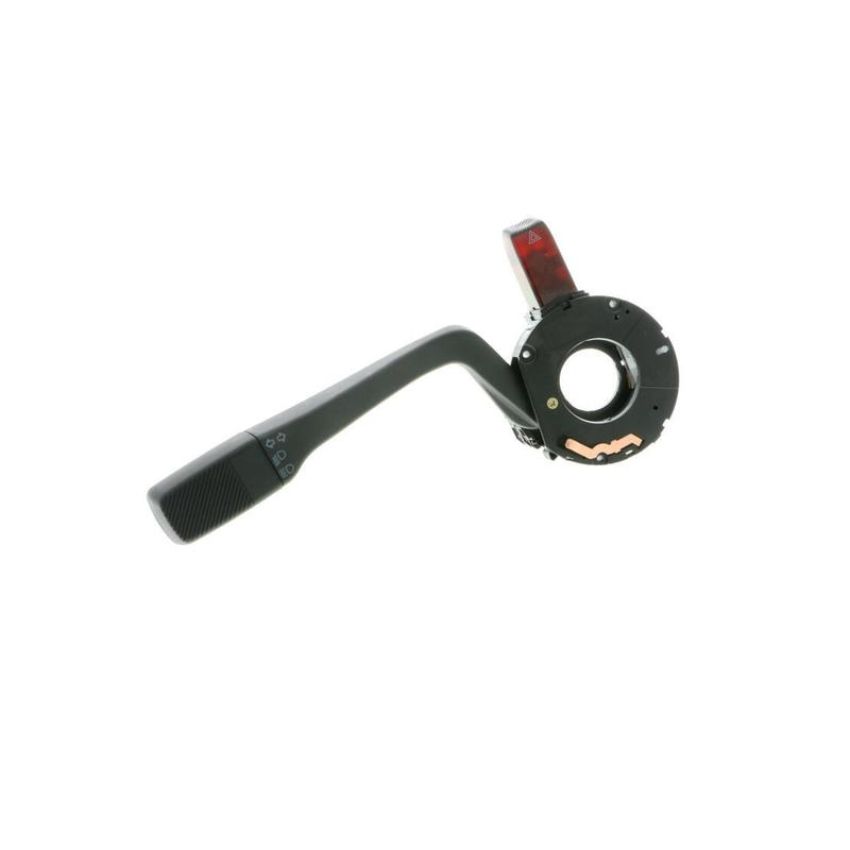 VEMO V15-80-3219 Steering Column Switch